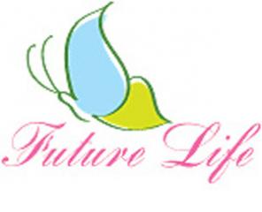 Компания «Future life» - Лучшее Доступно