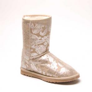 UGG Australia    shoes-art.com  , , ,  , 