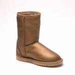 UGG Australia    shoes-art.com  , , ,  , 