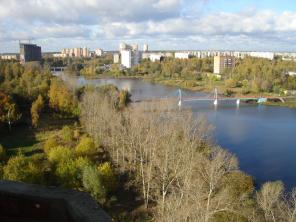 продам квартиру в Пушкино ЖК Жемчужина 2-й Фабричный дом 16