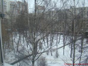 Продается 2-х комн. кв. Путевой проезд