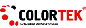 Colortek:    