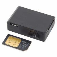 GSM-жучок (подслушивающее уст-во) ! Гаджеты! Доставка!