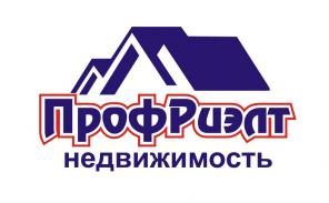 Продаю 2к.квартиру в Ростовской области