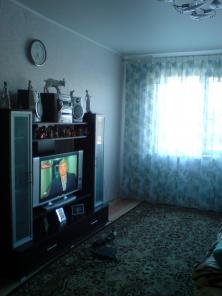 Продается 2-х ком.кв.в Щелково