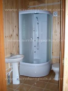 Продается новый каменный дом в СНТ 65 км от МКАД
