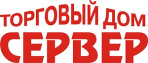 Кухонные врезные мойки по доступным ценам.