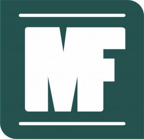 Мебельные фасады, кухни, изделия из искусственного камня, бытовая техника для кухни, двери-купе