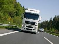 Любые грузоперевозки от Газели до Фуры,переезды грузчики