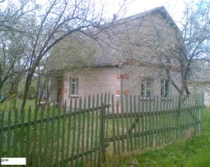 Срочно1,4млн. Дача 12сот (30х40), кирп. дом103м. Постройки, эл-во, водопр, сад. Киевск.(Калужск, Симфероп.) ш. Док-ты готовы. Можно ПМЖ (прописка)