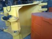  Caterpillar 320C 322 325  Komatsu PC400 200 220 300  Hyundai 250 320 450