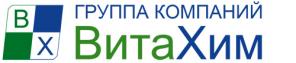 Трикрезилфосфат продаю