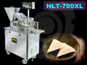   HLT-700XL  HLT-700