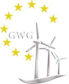 Компания Green World Group содействует в получении кредитов