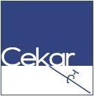  c  : Cekar