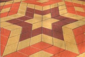    200