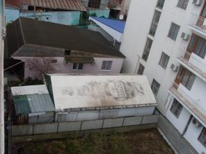 Продам дом и участок в Адлере