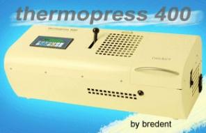      Bredent  400 ()