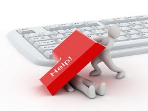 Установка за 200 руб ОС Windows; Linux Ubuntu…