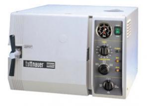   Tuttauer 2540 MK (Tuttnauer, )