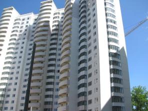 Продается 3-я квартира в Отрадном. г Москва