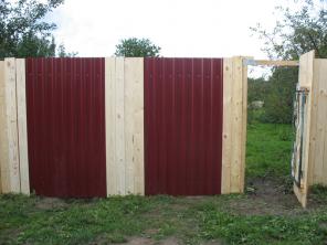 Продам дачу, Переславль-Залесский, 2-хэтажный дом, 6 соток, 750 000 р.