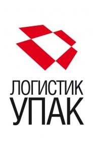 Продам гофрокартон Т21 по цене 10 руб.50 коп.