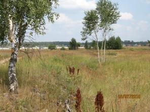 Участки в 55 км по Симферопольке дешево