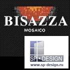   Bisazza     (2-3 )