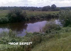 Продажа участка , Симферопольское шоссе (165 км от МКАД) , Панковичи