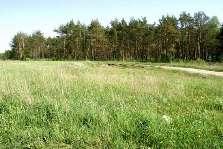 10 соток за 260 т.р. в Чеховском р-не, собственник