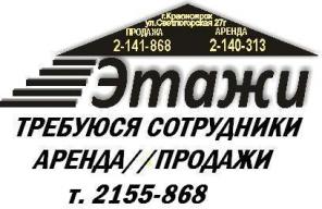  1- 