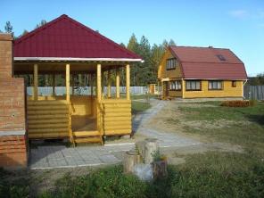 участок ИЖС