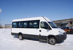 доставка в аэропорты, туристические поездки, сопровождение свадеб