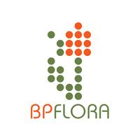 BPflora -  ,  ,  