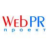 WebPR -    .