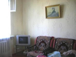 Продам комнату в Ногинске в общежитии