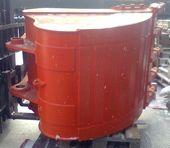 ковш Hitachi ZX330 230 240 ковши Doosan 300 ковш Komatsu 200 220 300 400 склад