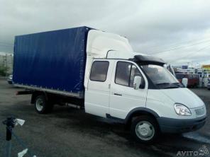 Газель грузоперевозки заказ газели грузовые перевозки газель заказать газель грузоперевозки газель