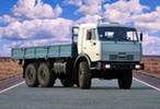 бортовые машины грузоперевозки на бортовых машинах открытые машины заказать бортовую машину
