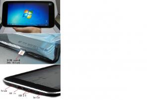 Акция-планшет на Windows -7 300$