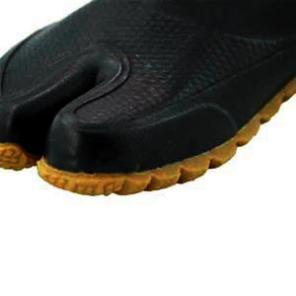 Продам Ninja shoes. Таби. Ниндзя шуз модель Трактор