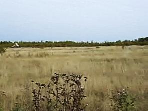 Продам участок Новорижское ш., 145 км. от МКАД