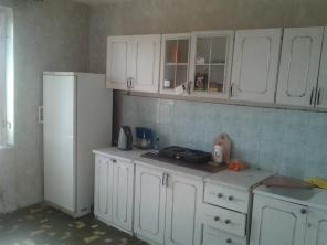 Продаются комнаты в Щелково.