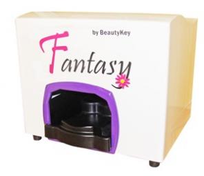    Fantasy