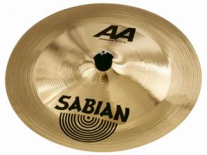   Sabian AA Chinese 16 ()