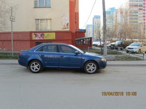  4,  S-line, 2007 .., 2, 