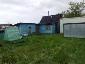Продается дом в деревне от мкад 80 км Егорьевское шоссе