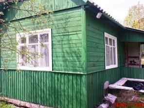 Дача по Ярославскому направлению, свет, вода, родник.