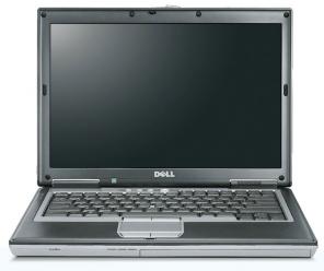   Dell 610   Dell 620